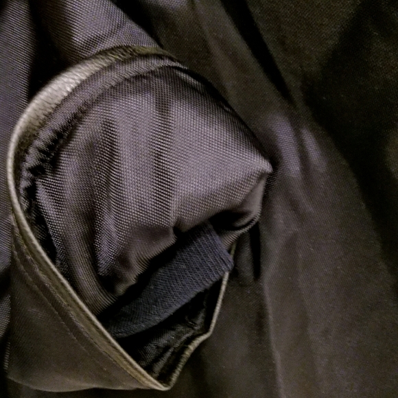 👷🏻♂️Cooper Outerwear (?) work jacket - NWOT - Picture 12 of 15